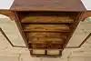 Thumbnail image 5