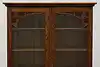 Thumbnail image 8