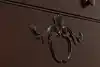 Thumbnail image 17