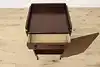 Thumbnail image 5