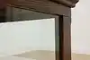 Thumbnail image 9