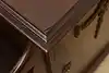 Thumbnail image 21