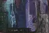 Thumbnail image 9