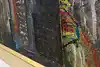 Thumbnail image 11