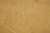 Thumbnail image 13