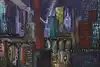 Thumbnail image 1