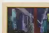 Thumbnail image 3