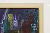 Thumbnail image 4
