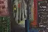 Thumbnail image 7