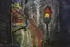 Thumbnail image 8