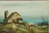 Thumbnail image 1