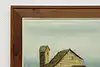 Thumbnail image 3