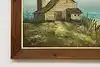 Thumbnail image 5