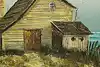 Thumbnail image 7