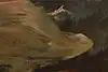 Thumbnail image 11