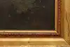 Thumbnail image 12