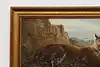Thumbnail image 3