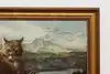 Thumbnail image 4