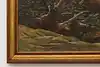 Thumbnail image 5