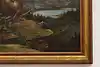 Thumbnail image 6