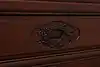 Thumbnail image 11