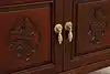 Thumbnail image 12