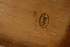 Thumbnail image 8