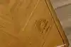 Thumbnail image 6