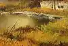 Thumbnail image 9
