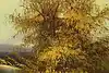 Thumbnail image 10