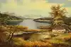 Thumbnail image 1