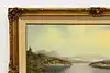 Thumbnail image 3