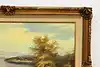 Thumbnail image 4