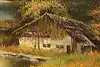 Thumbnail image 8
