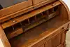 Thumbnail image 23