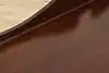 Thumbnail image 19