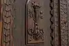 Thumbnail image 18