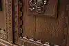 Thumbnail image 19