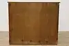 Thumbnail image 15
