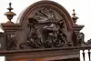 Thumbnail image 22
