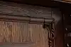 Thumbnail image 23
