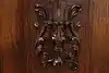 Thumbnail image 24