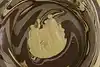 Thumbnail image 26