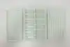 Thumbnail image 1