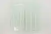 Thumbnail image 2