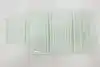 Thumbnail image 1
