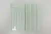 Thumbnail image 2