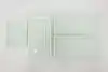 Thumbnail image 1