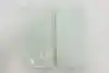 Thumbnail image 5