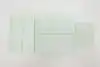 Thumbnail image 1